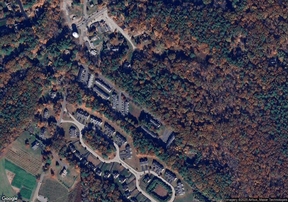 35 Pinecrest Village, Hopkinton, MA 01748 - photo 1