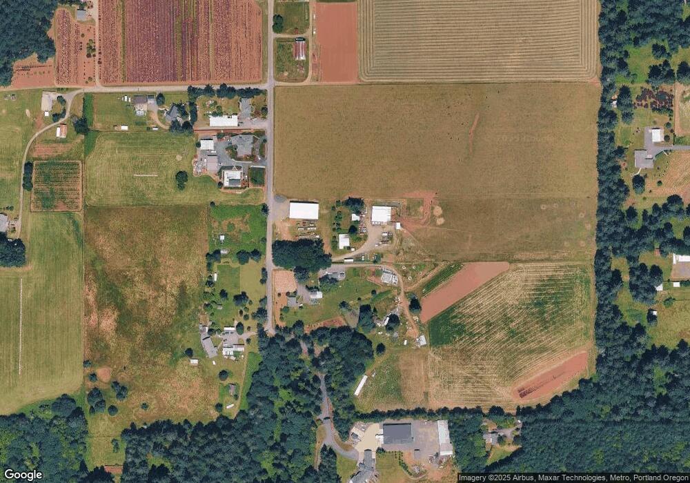 15760 SE 322nd Ave, Boring, OR 97009 - photo 1