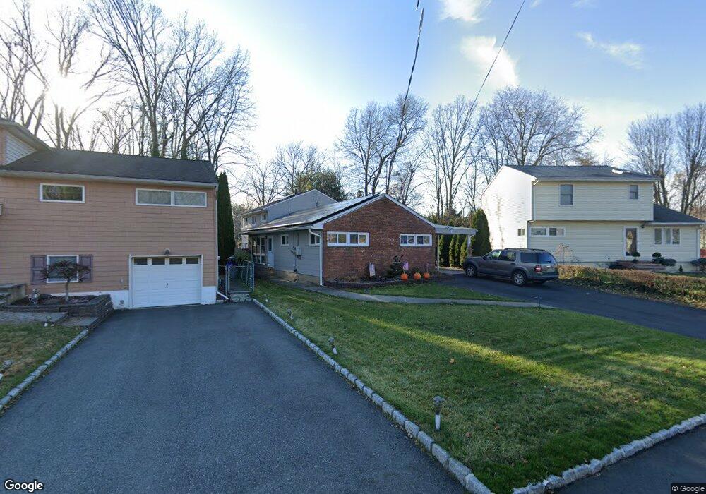 18 Burton Ln, Rockaway, NJ 07866 - photo 1