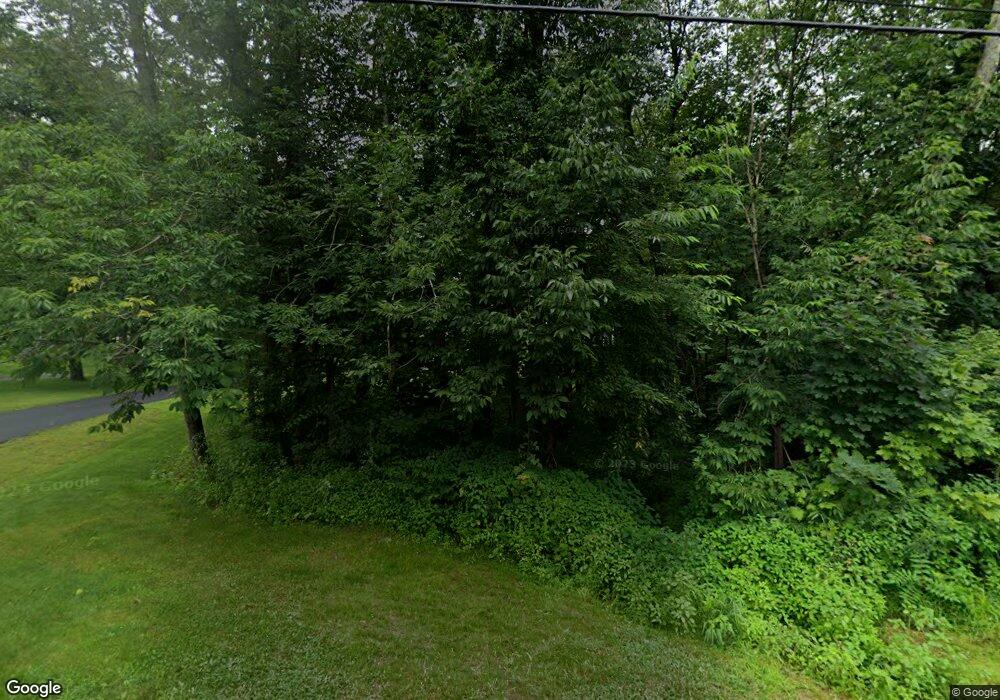 7 Briarwood Rd, Rutland, MA 01543 - photo 1