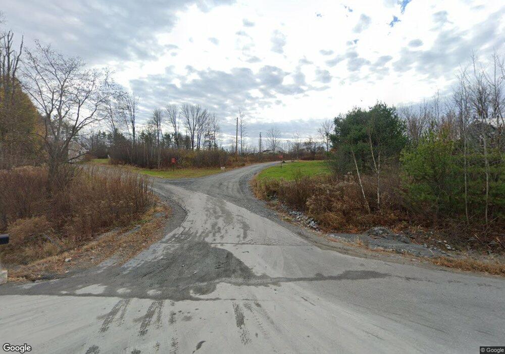 868 John Stark Hwy, Newport, NH 03773 - photo 1