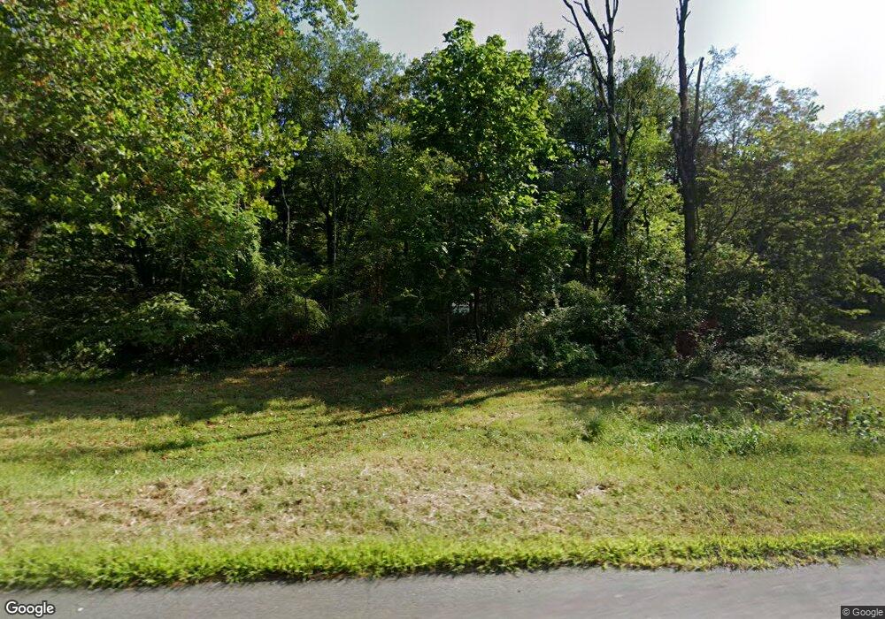 190 19 Route 46, Knowlton Twp., NJ 07823 - photo 1