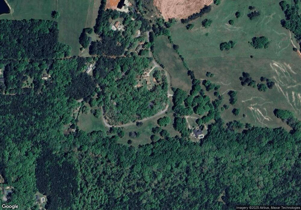 100 Steele Cir, Covington, GA 30014 - photo 1