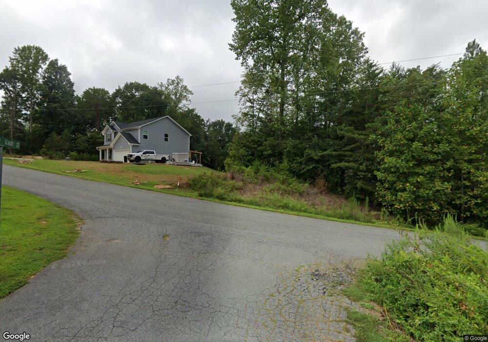 #4 Woodland Glade Ct unit 4, Iron Station, NC 28080 - photo 1