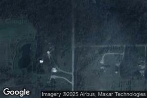 7612 W County Line Rd, Grovertown, IN 46531