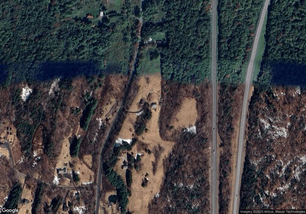 1538 Berlin Pond Rd, Northfield, VT 05663 - photo 1