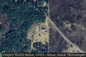 151 Homesville Rd SW, Bogue Chitto, MS 39629