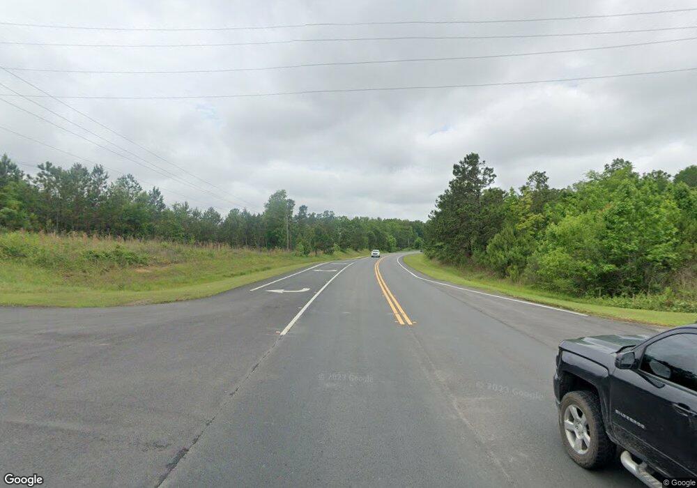 0 Lakeside Dr unit M147699, Gray, GA 31032 - photo 1