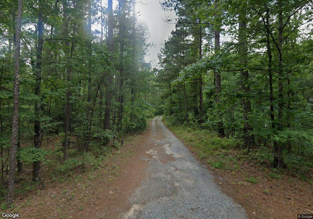 0 Chippendale Dr unit M124401, Gray, GA 31032 - photo 1