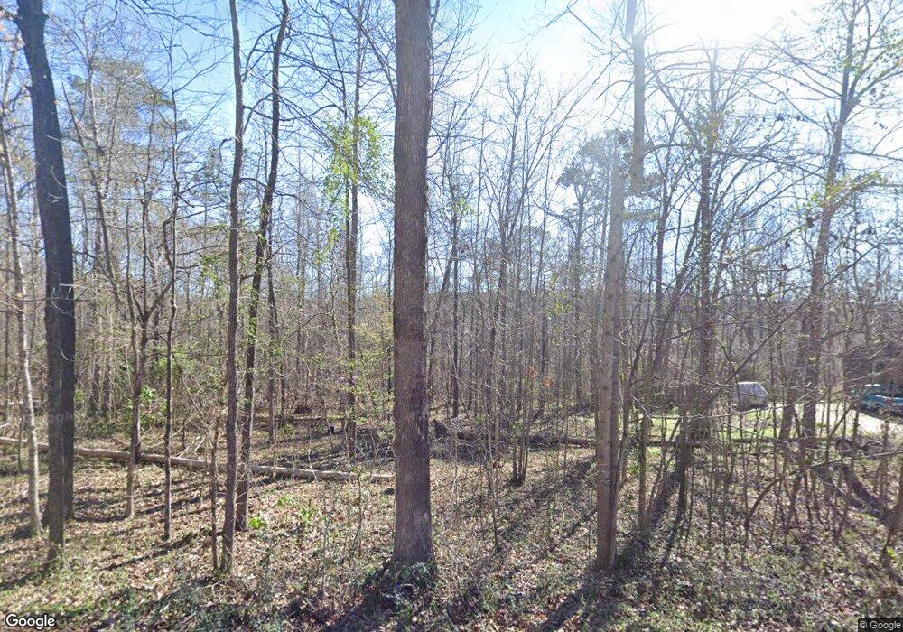 263 Joycliff, Gray, GA 31032 - photo 1