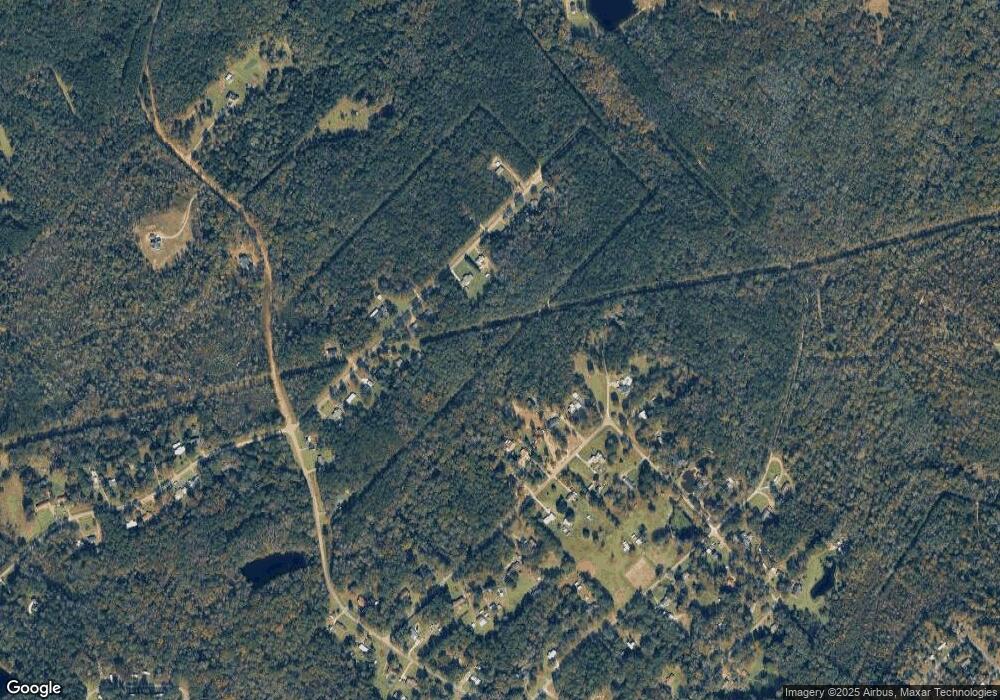 N Baker Rd, Gray, GA 31032 - photo 1