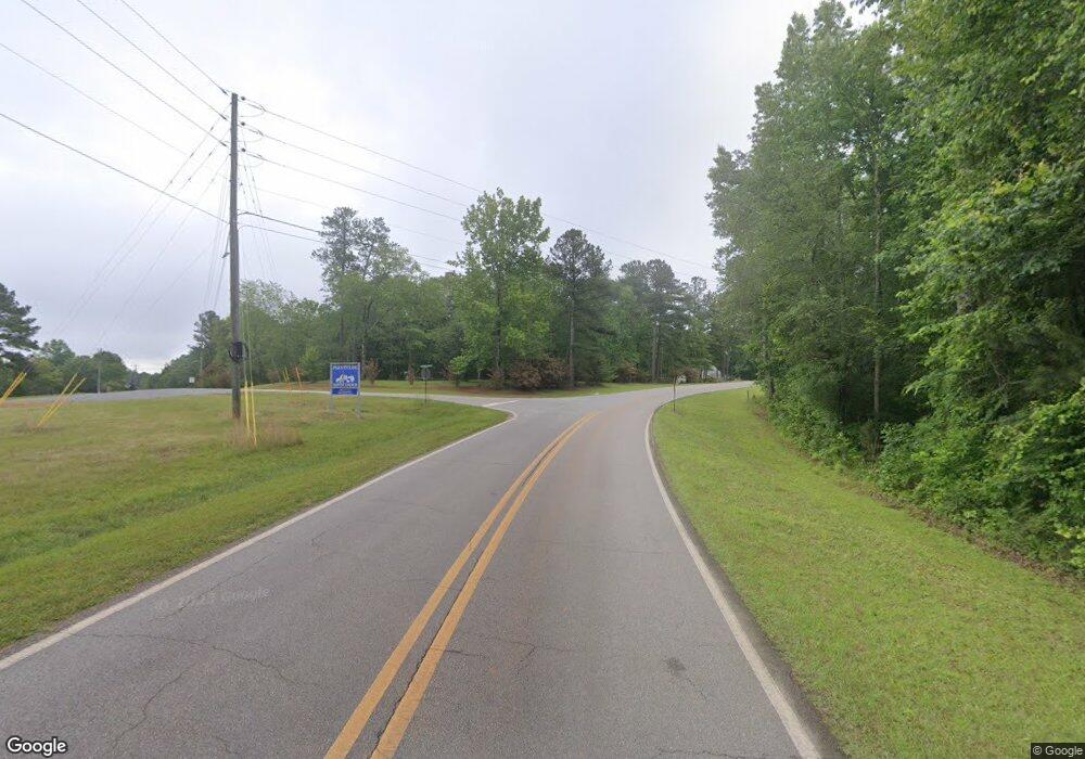 0 Upper River Rd unit 8434612, Gray, GA 31032 - photo 1