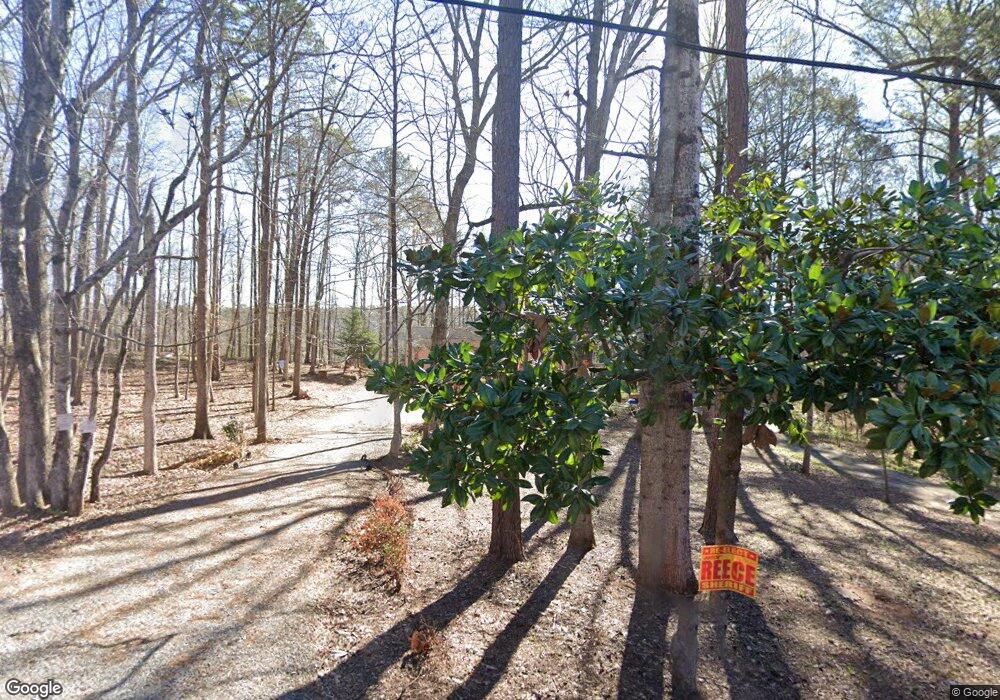 267 Joycliff, Gray, GA 31032 - photo 1