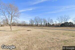 11950 Front St, Dudley, MO 63936