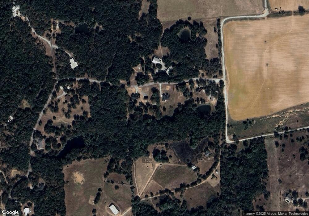 656 Butterfield Rd, Denison, TX 75021 - photo 1