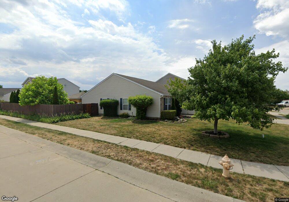 2717 Gulfstream Ln, Lafayette, IN 47909 - photo 1