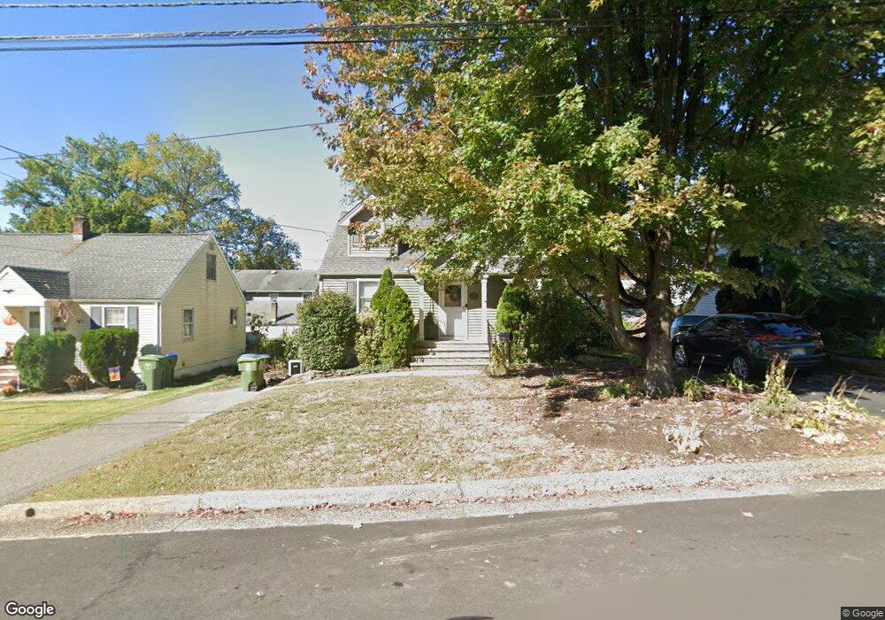 69 Sixth St, Edison, NJ 08837 - photo 1
