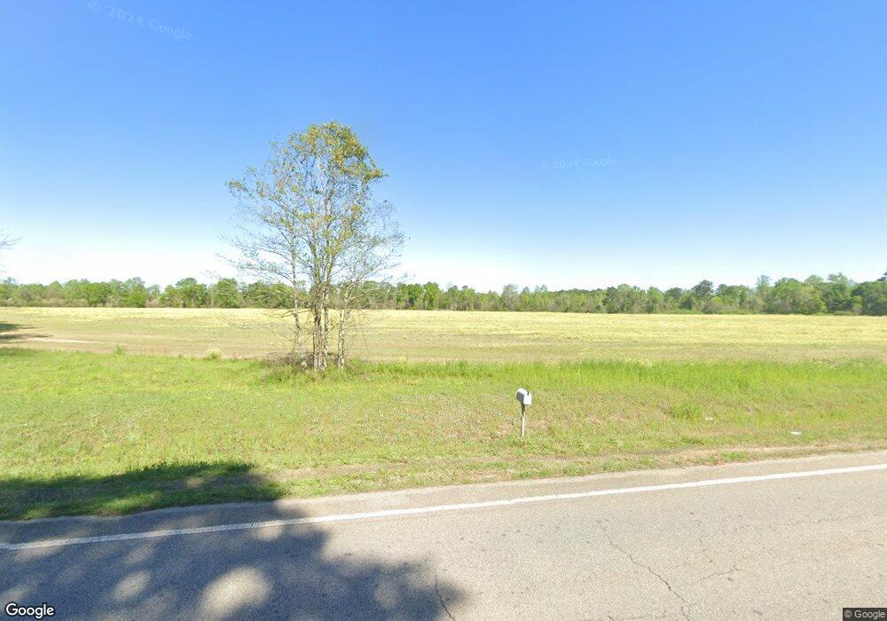 3884 Ga Highway 111 N, Cairo, GA 39827 - photo 1