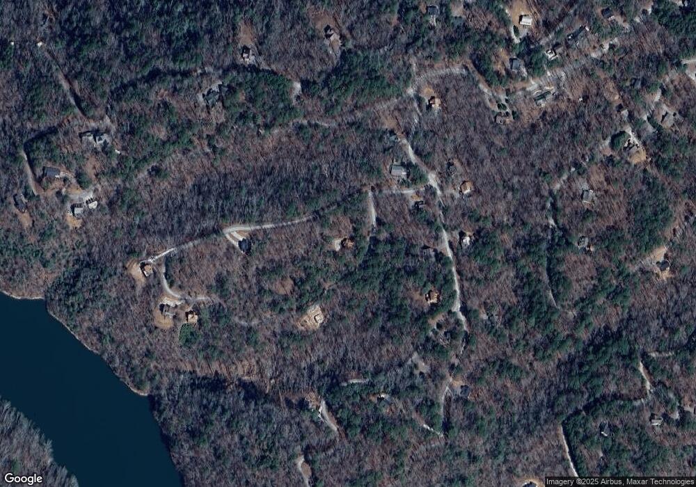 499 Molly Cir unit EM1101, Ellijay, GA 30540 - photo 1