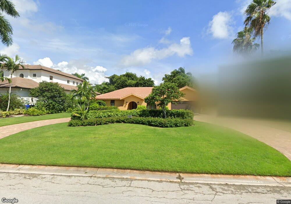 730 Willowhead Dr, Naples, FL 34103 - photo 1