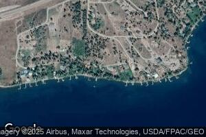42357 Road Y3, Dayton, MT 59914