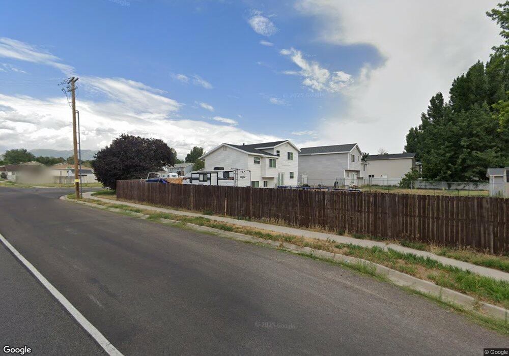 829 W 1800 N, Clinton, UT 84015 - photo 1