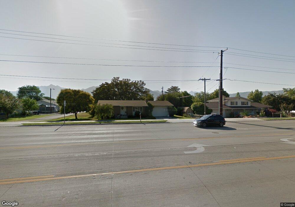 12077 S Redwood Rd, Riverton, UT 84065 - photo 1