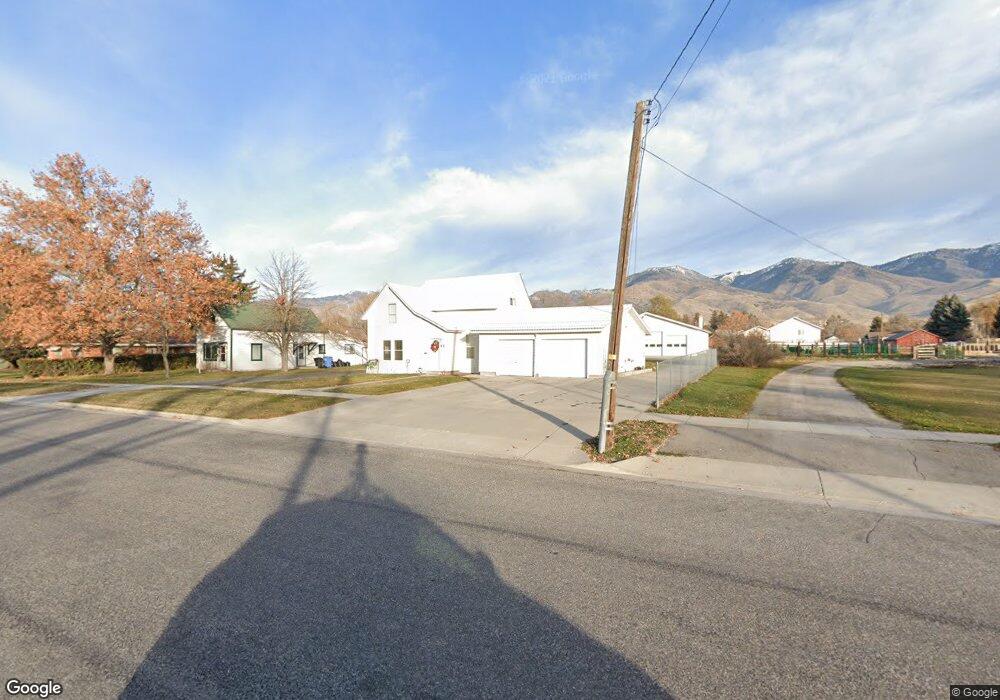 42 S 100 E, Smithfield, UT 84335 - photo 1