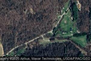 33967 Jacks Rd, Rutland, OH 45775