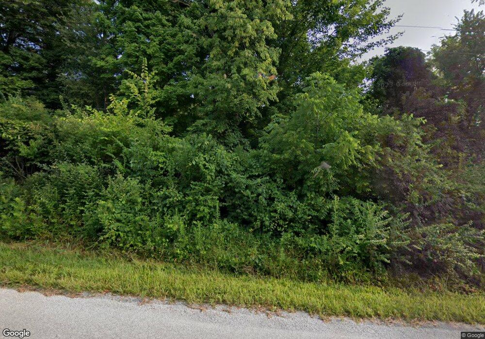 2738 E 600 N, Huntington, IN 46750 - photo 1