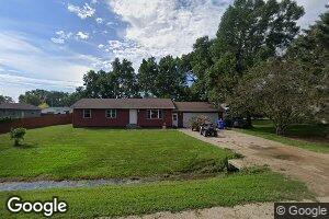 303 5th Ave NE, Clark, SD 57225