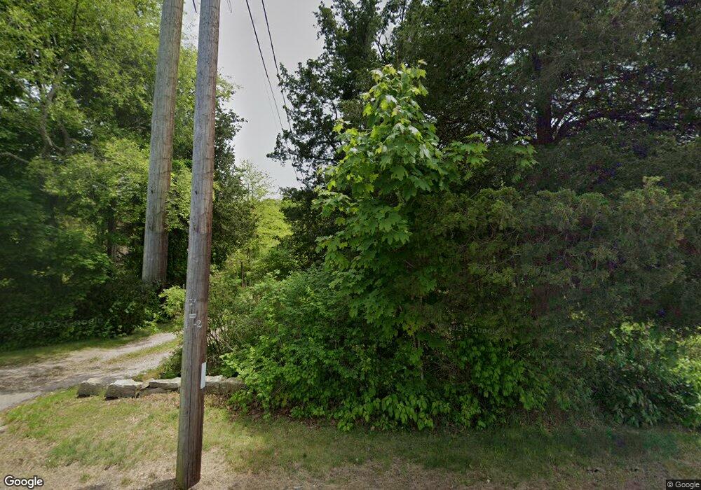 84 Watch Hill Rd, Westerly, RI 02891 - photo 1