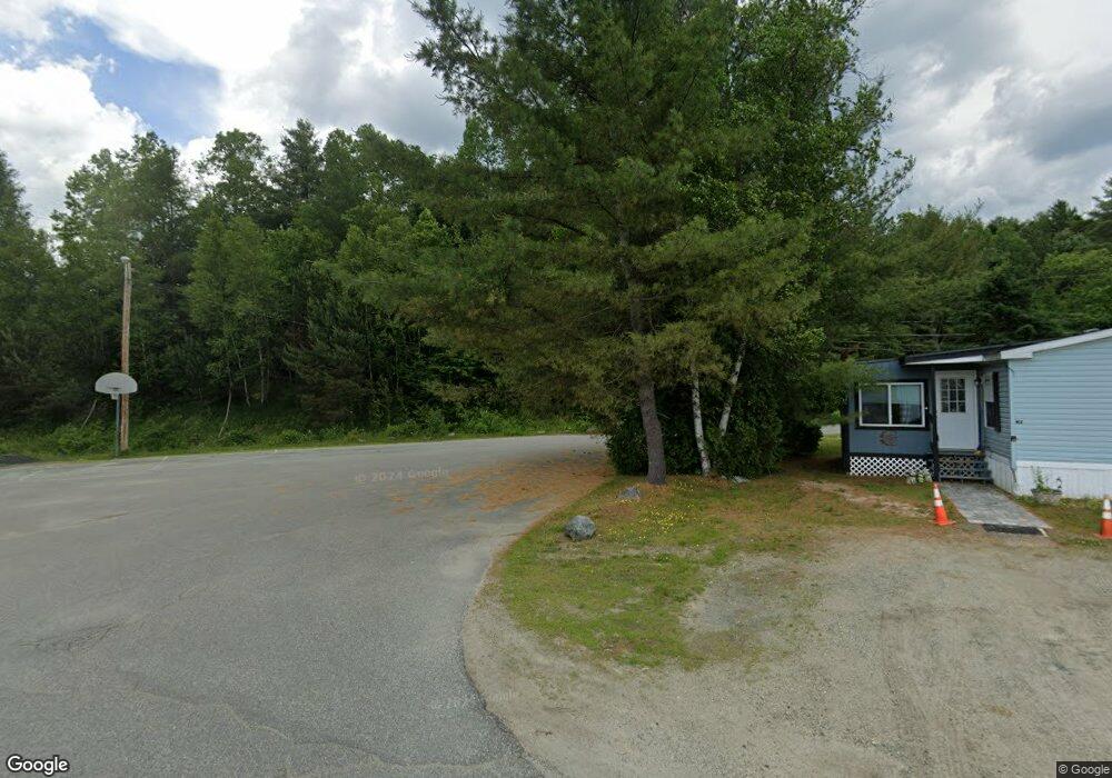 52 Meadowmist Dr, Dalton, NH 03598 - photo 1