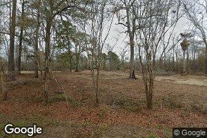 579 County Road 4205, Orange, TX 77632