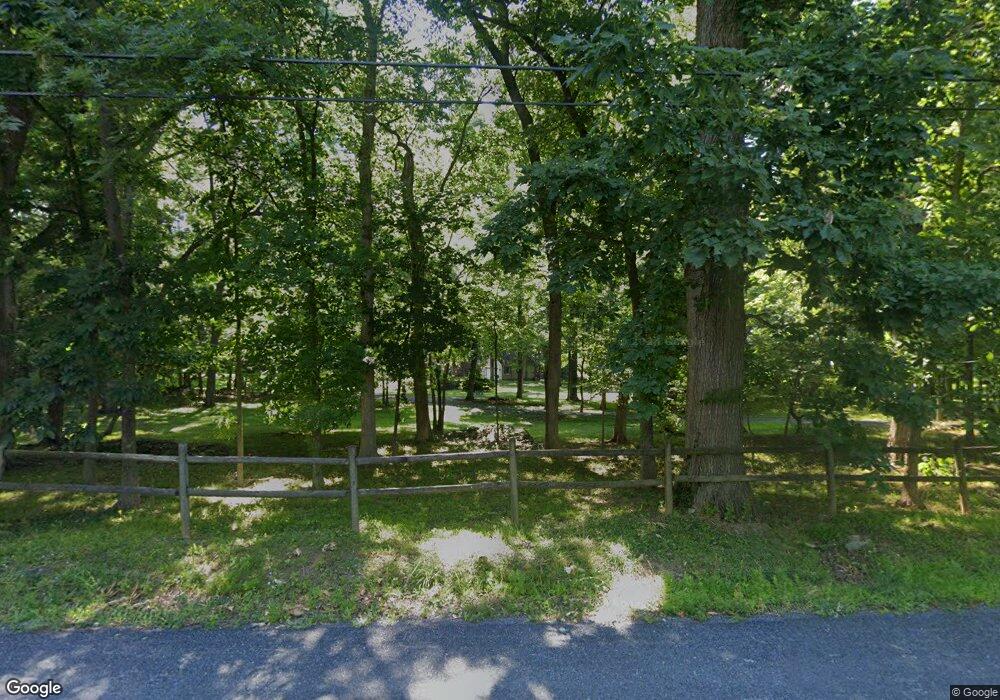 130 Lewisville Rd, Berryville, VA 22611 - photo 1