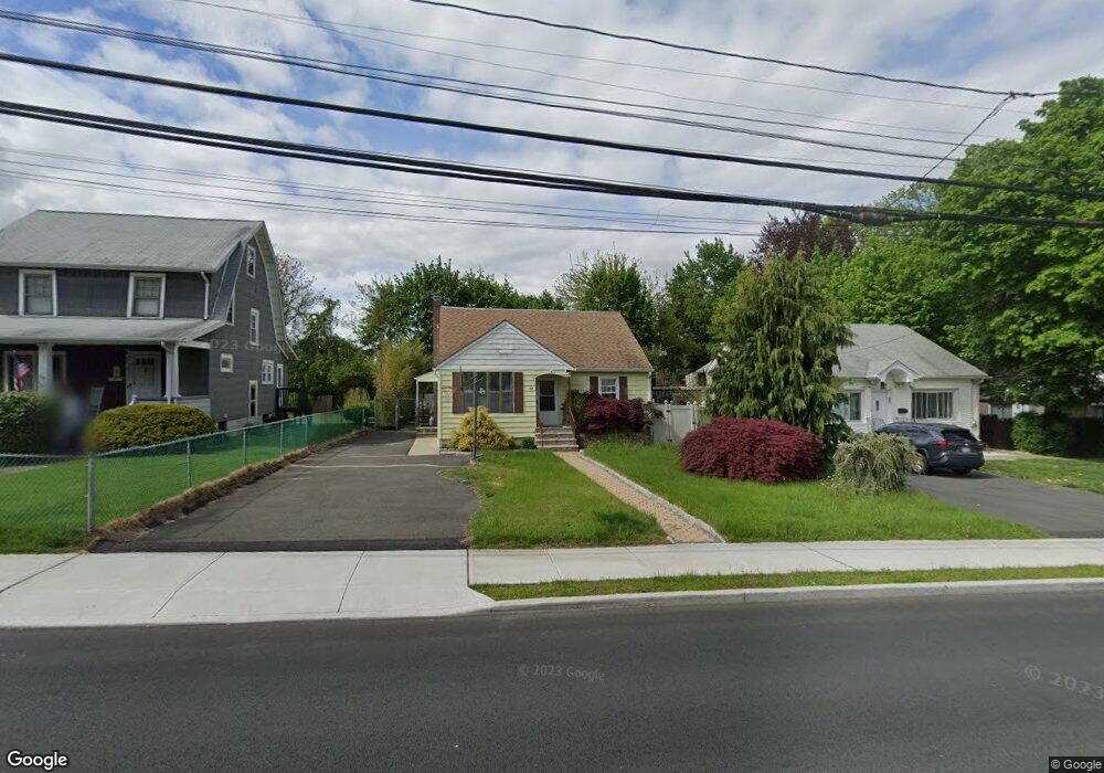 82 Gurnee Ave, Haverstraw, NY 10927 - photo 1