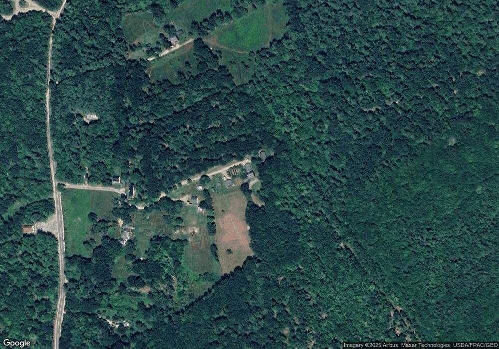 36 Ray Whitney Rd, Bridgton, ME 04009 - photo 1