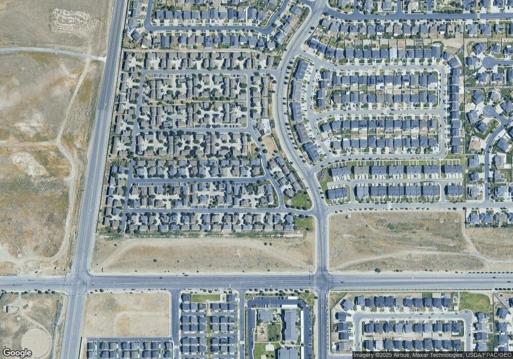 6762 W Callery Ln, West Jordan, UT 84081 - photo 1