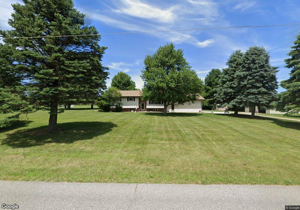 2303 E 150 N, La Porte, IN 46350 - photo 1