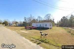 59 Averette St, Kite, GA 31049