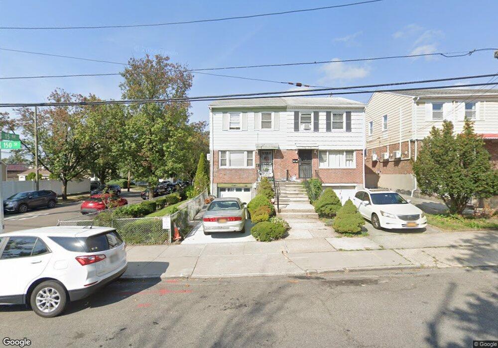 1520 150th St, Whitestone, NY 11357 - photo 1