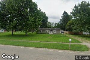 4543 Main Rd, Applegate, MI 48401