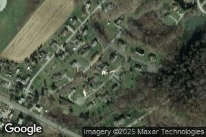 118 Jill Renee Dr, Stoystown, PA 15563