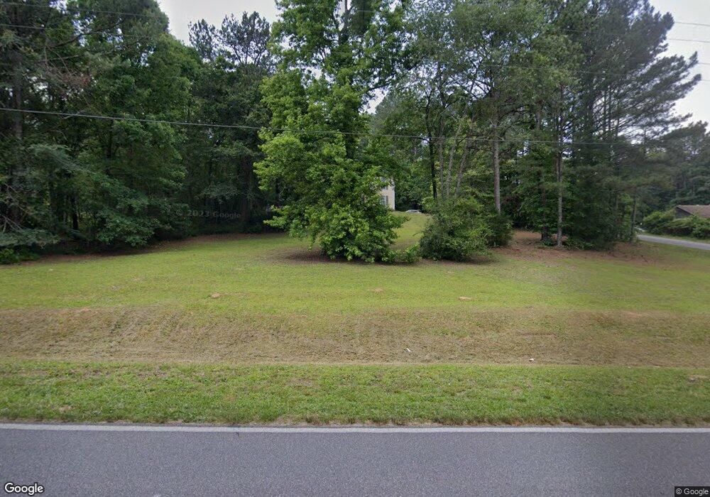 1654 Troy Smith Rd unit 1, Monroe, GA 30656 - photo 1