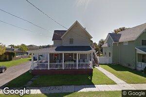 111 Lakeview Dr, Dexter, NY 13634