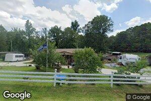 325 Jims Ln, Nicholson, GA 30565