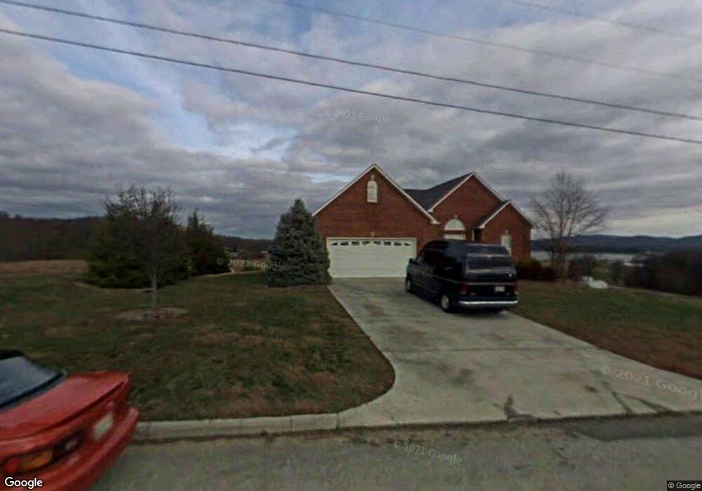 244 Ostrich Ln, Rutledge, TN 37861 - photo 1