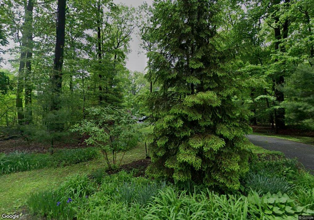 262 Groff Rd, Quarryville, PA 17566 - photo 1