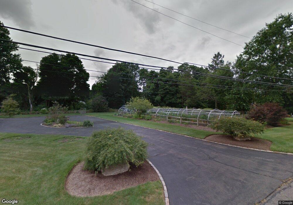 15 Devonshire Rd, Norwalk, CT 06850 - photo 1