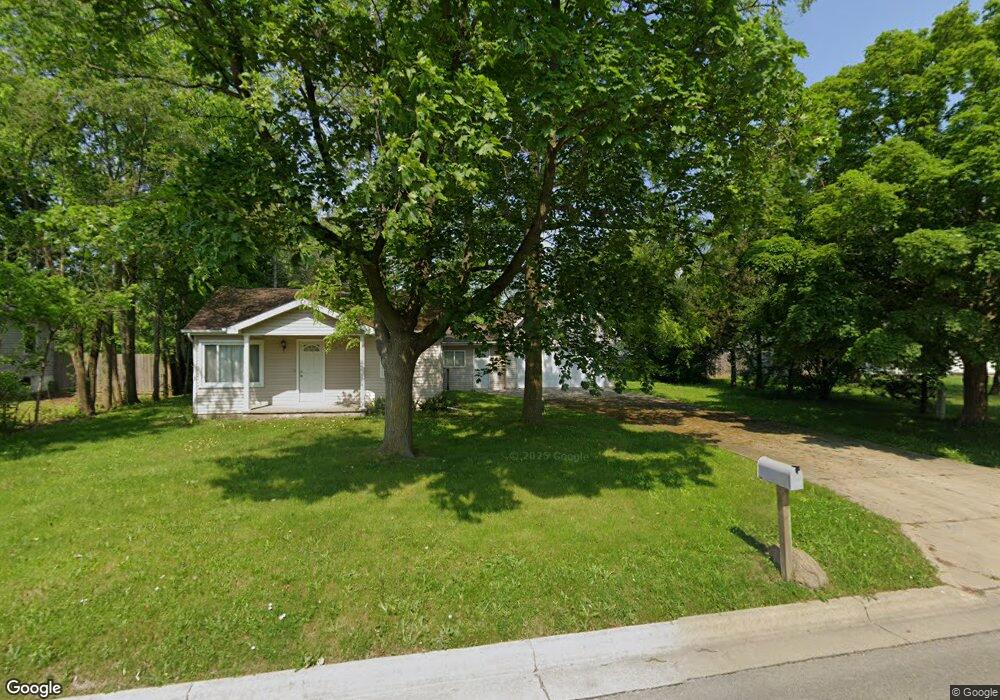 3061 N Jennings Rd, Flint, MI 48504 - photo 1